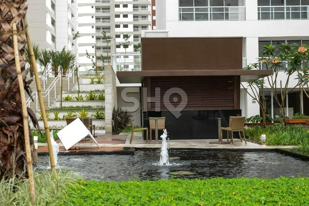 Sala-Conjunto, 61 m² - Foto 15