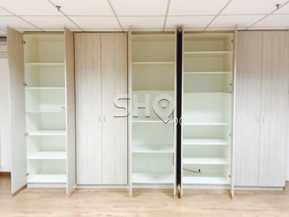 Sala-Conjunto, 61 m² - Foto 6