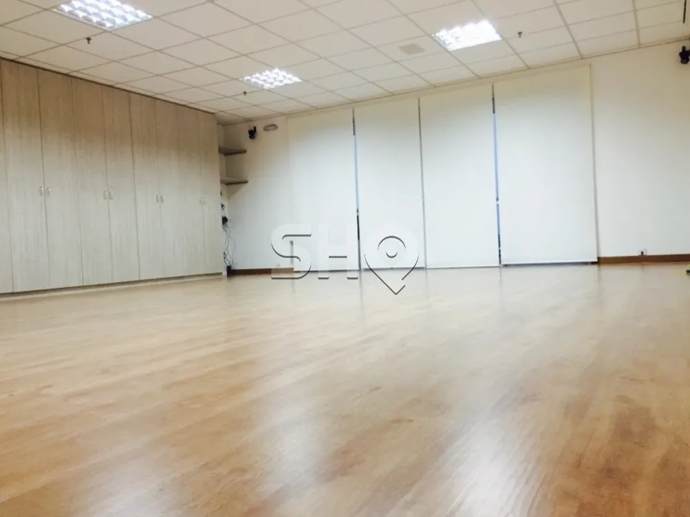 Sala-Conjunto, 61 m² - Foto 4