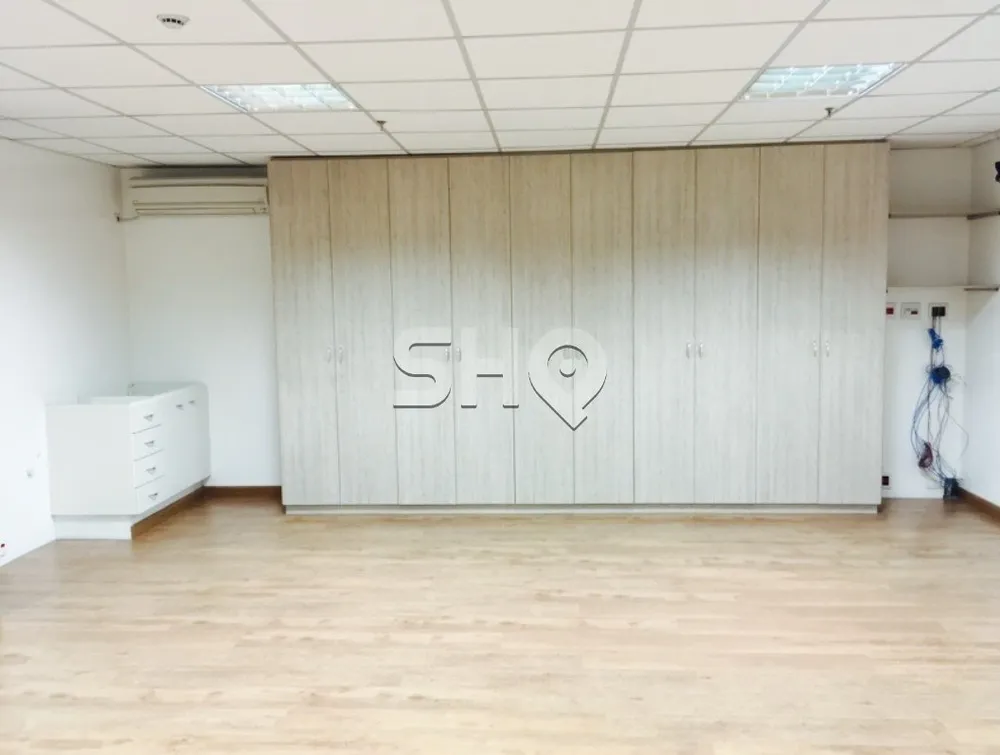 Sala-Conjunto, 61 m² - Foto 2