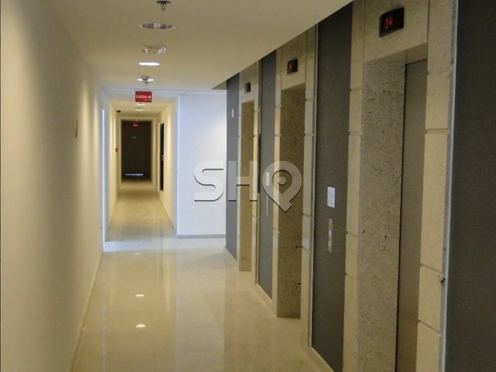 Sala-Conjunto, 61 m² - Foto 8