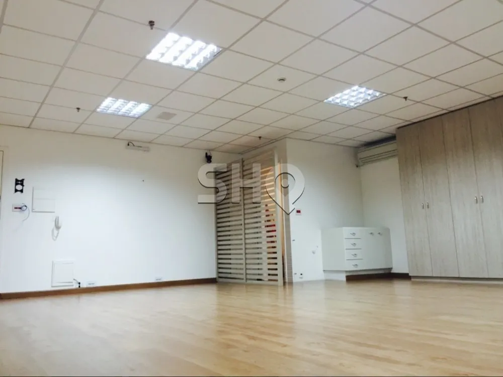 Sala-Conjunto, 61 m² - Foto 3
