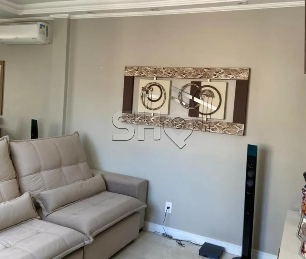 Apartamento, 2 quartos, 87 m² - Foto 16