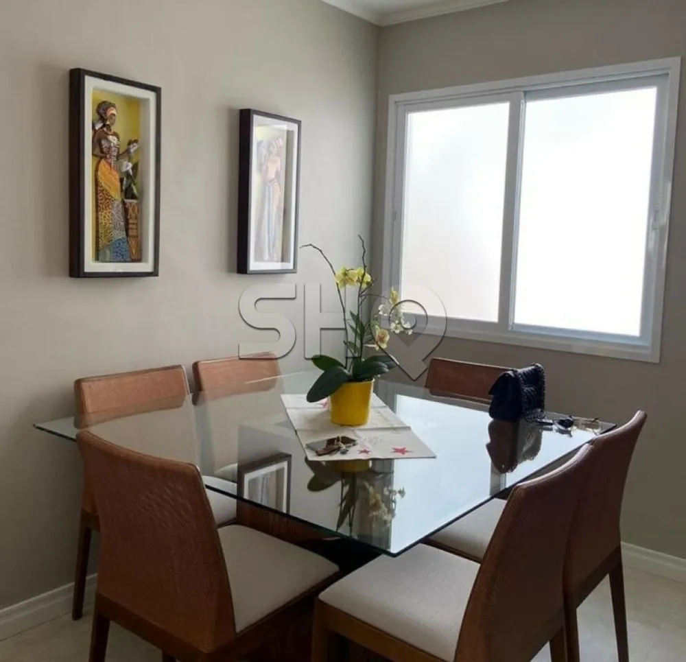 Apartamento, 2 quartos, 87 m² - Foto 13