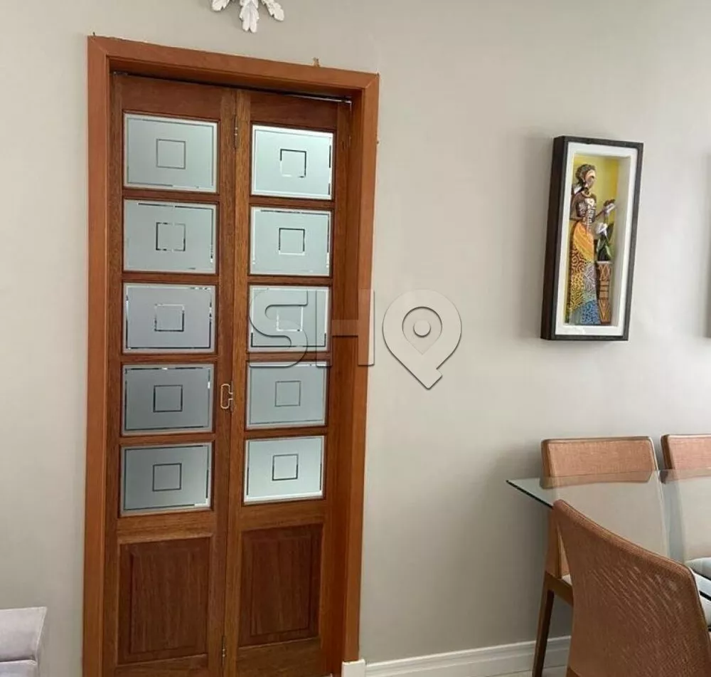 Apartamento, 2 quartos, 87 m² - Foto 9