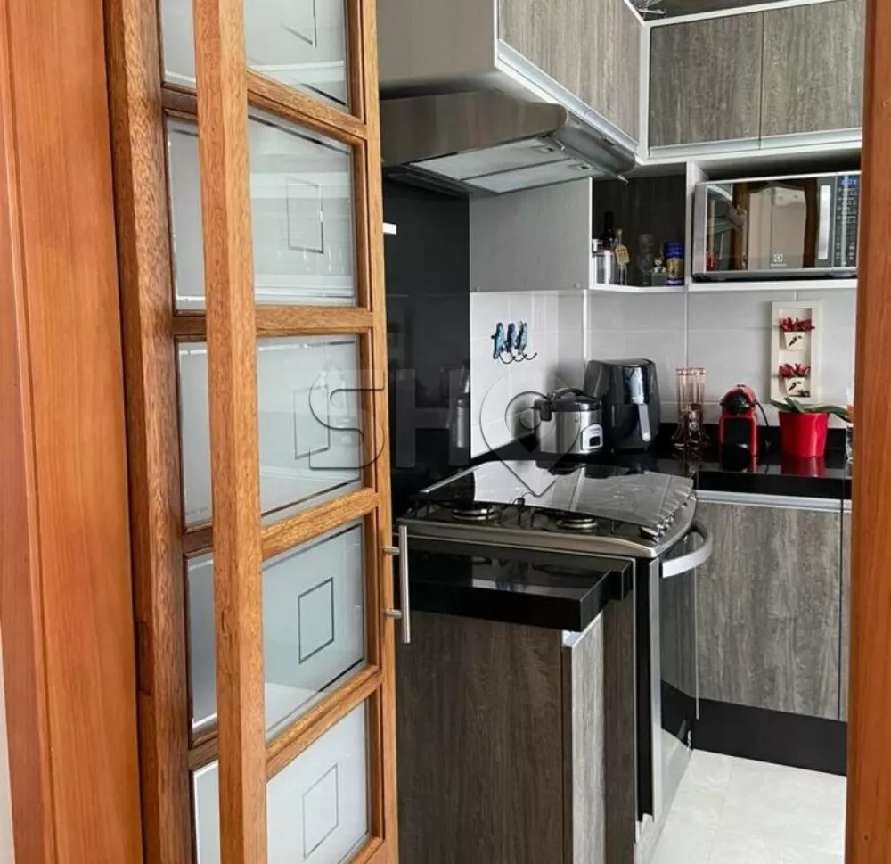 Apartamento, 2 quartos, 87 m² - Foto 12