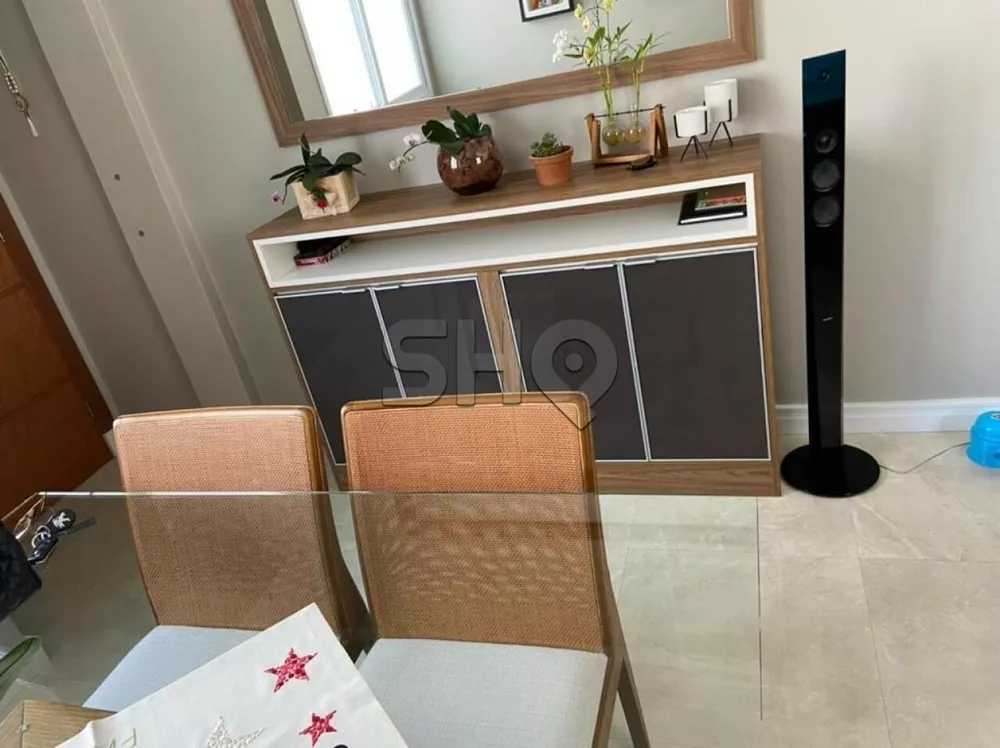 Apartamento, 2 quartos, 87 m² - Foto 7