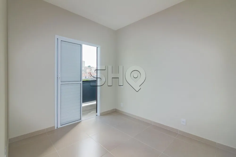 Sobrado, 3 quartos, 145 m² - Foto 3