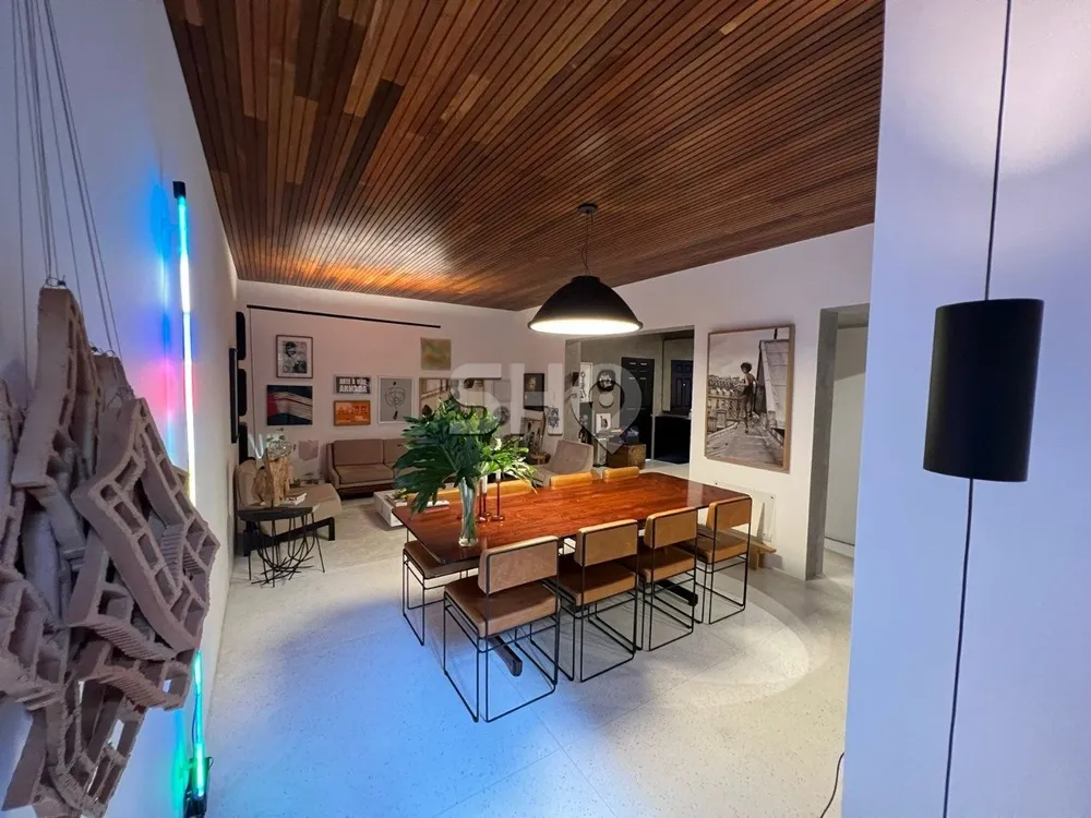 Casa Comercial - Foto 10