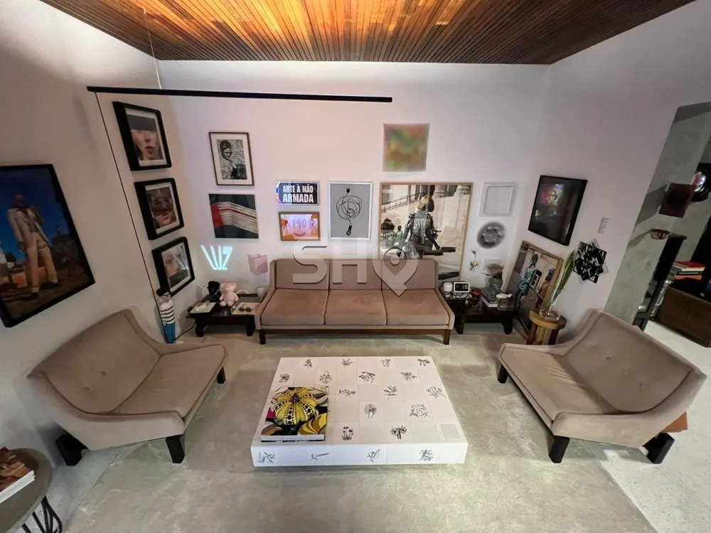 Casa Comercial - Foto 1