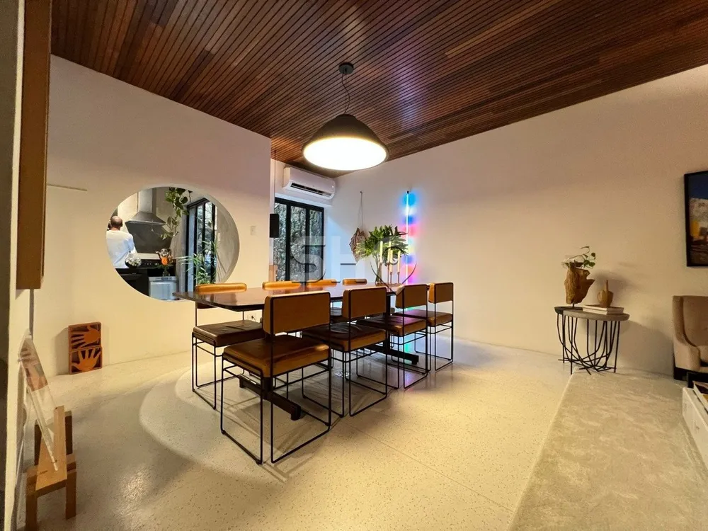 Casa Comercial - Foto 4