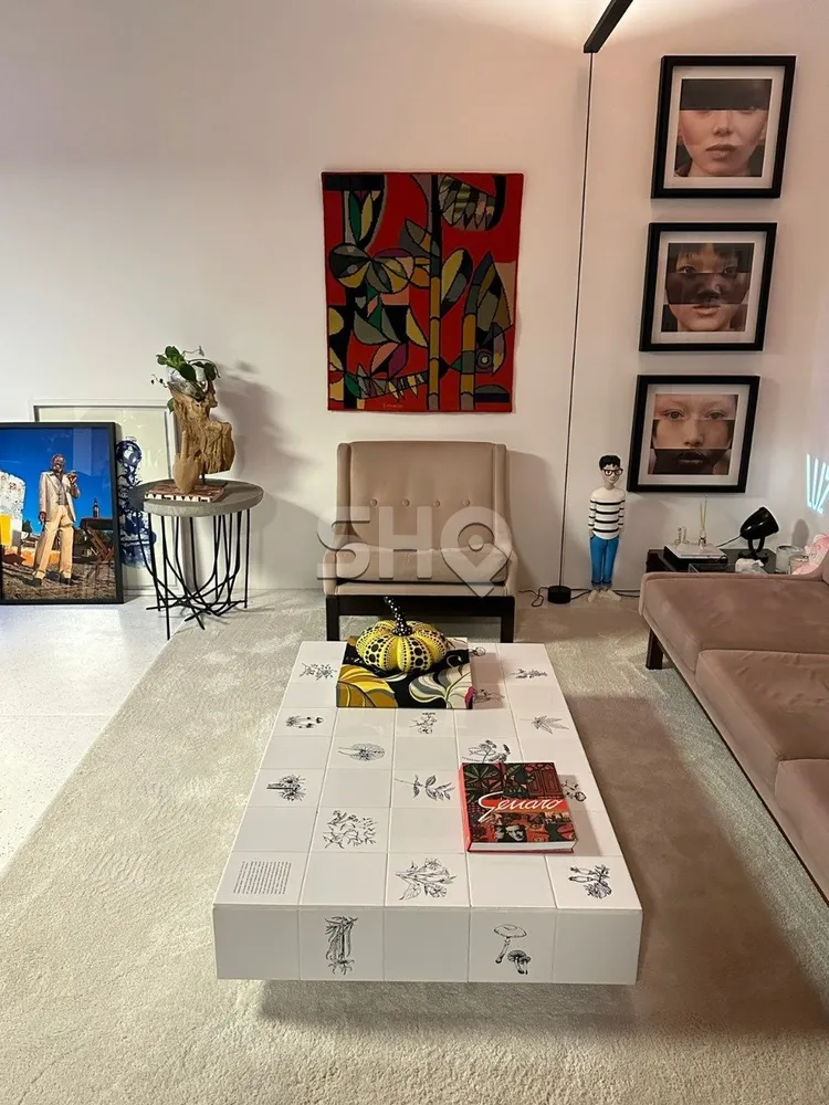 Casa Comercial - Foto 3