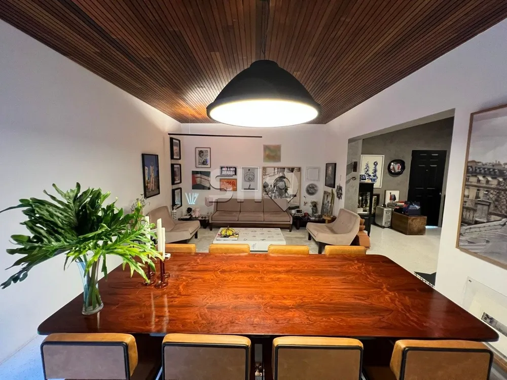Casa Comercial - Foto 1