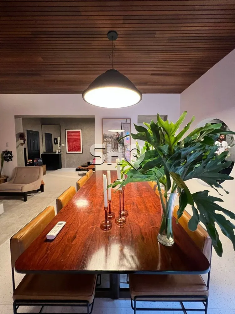 Casa Comercial - Foto 12