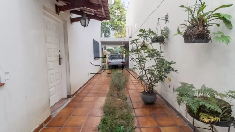 Sobrado à venda com 4 quartos, 400m² - Foto 3