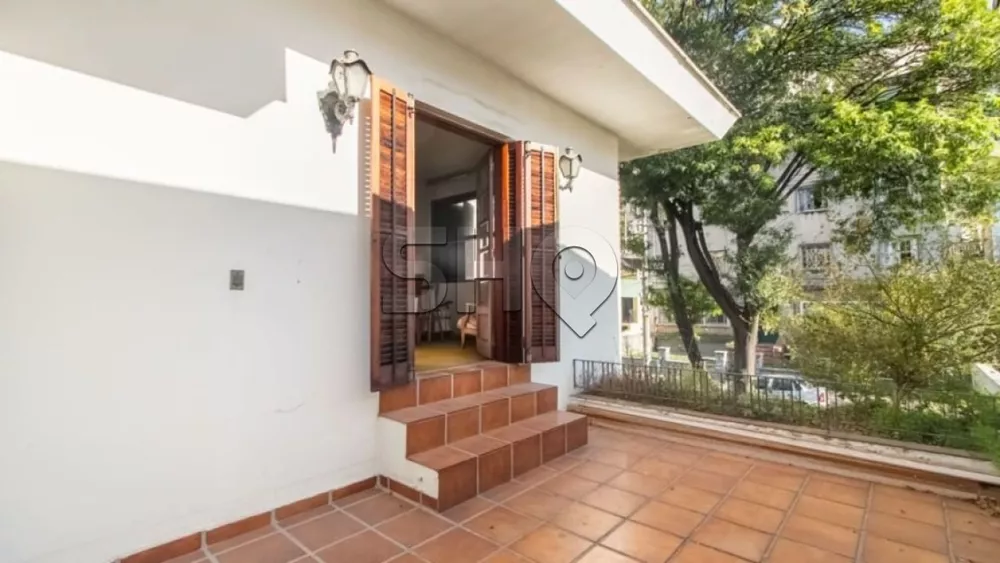 Sobrado à venda com 4 quartos, 400m² - Foto 4