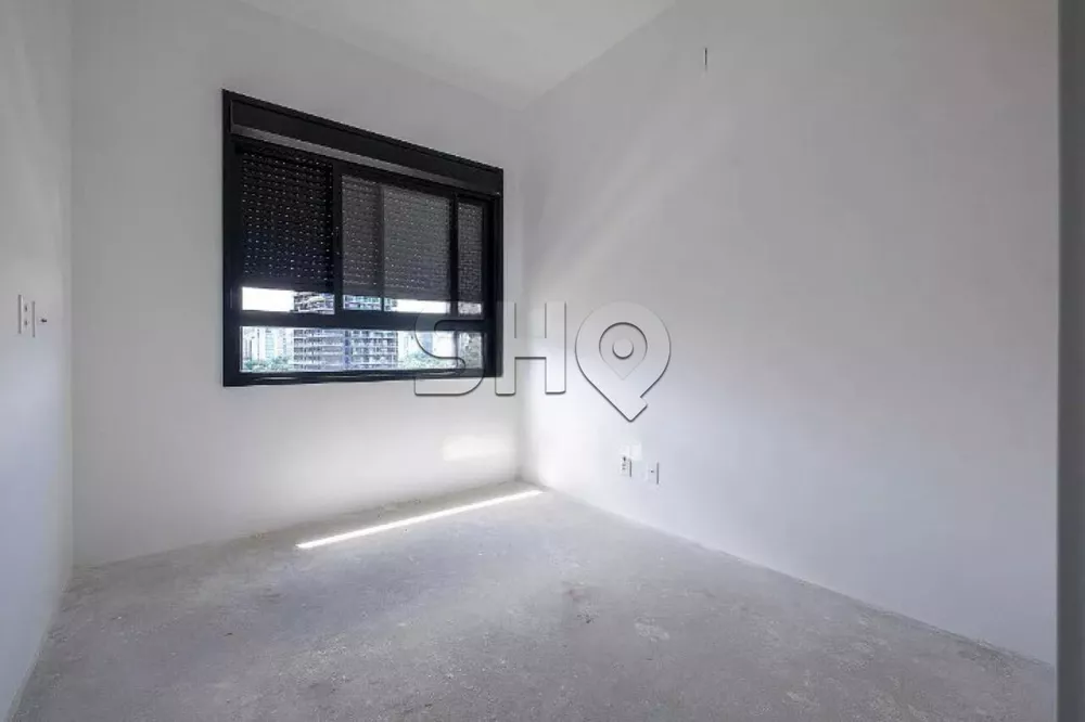 Apartamento, 3 quartos, 142 m² - Foto 4