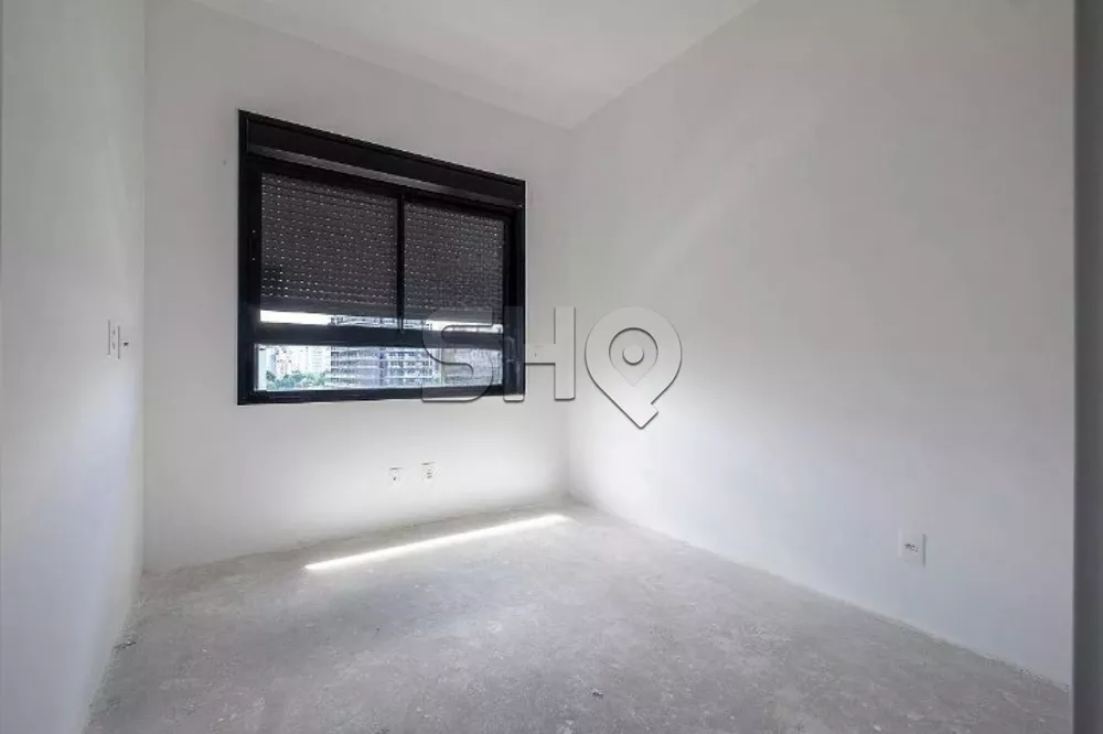 Apartamento, 3 quartos, 142 m² - Foto 1