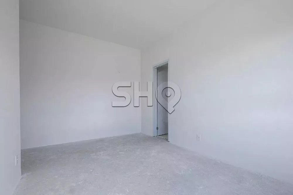 Apartamento, 3 quartos, 142 m² - Foto 3