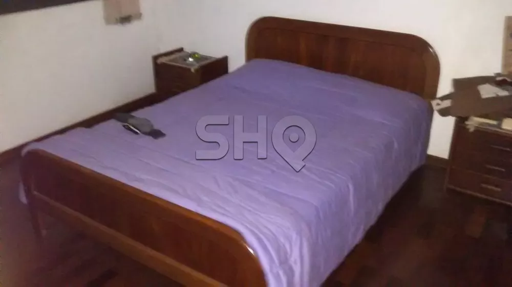Sobrado, 3 quartos, 220 m² - Foto 3