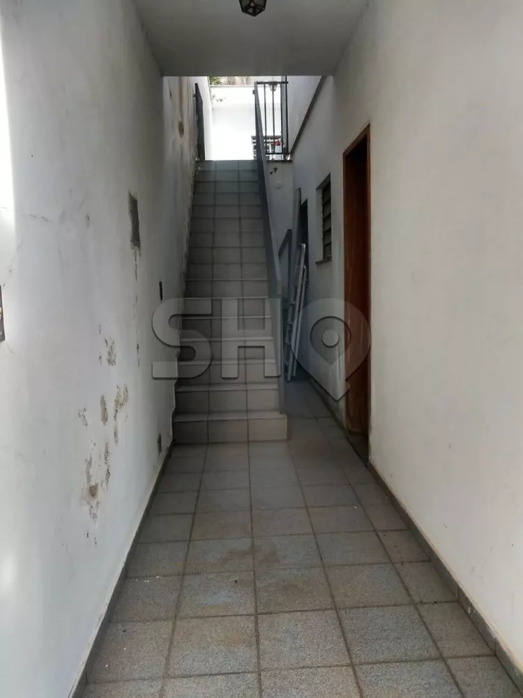 Sobrado, 3 quartos, 220 m² - Foto 4