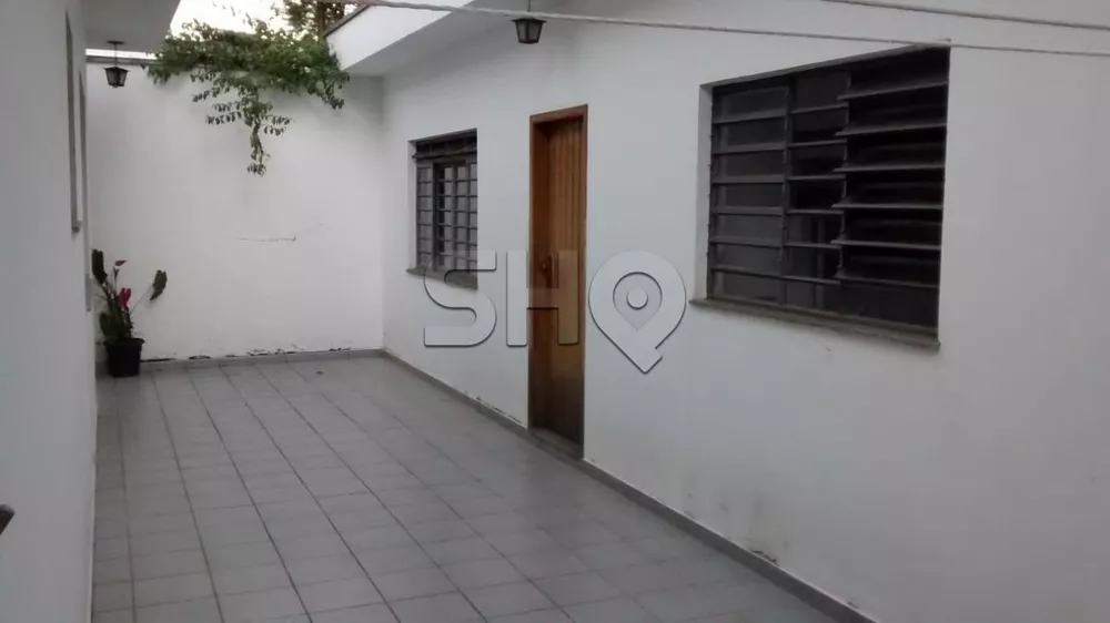 Sobrado, 3 quartos, 220 m² - Foto 2