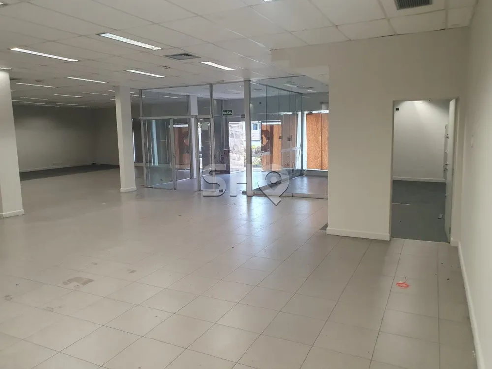 Imóvel Comercial, 1650 m² - Foto 11