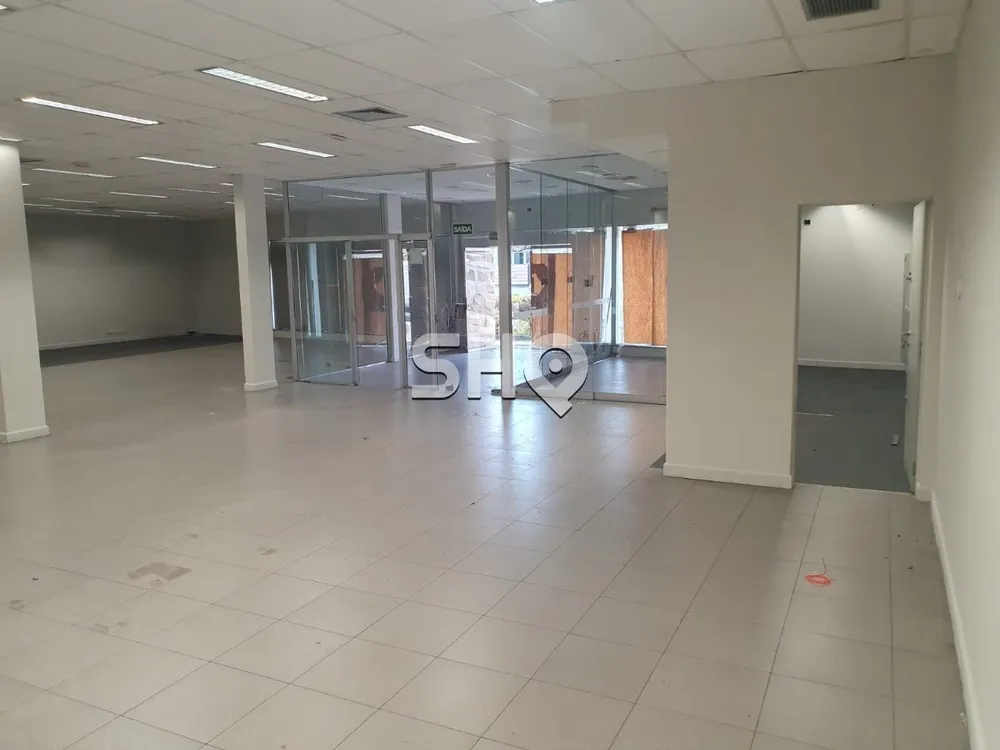 Imóvel Comercial, 1650 m² - Foto 3