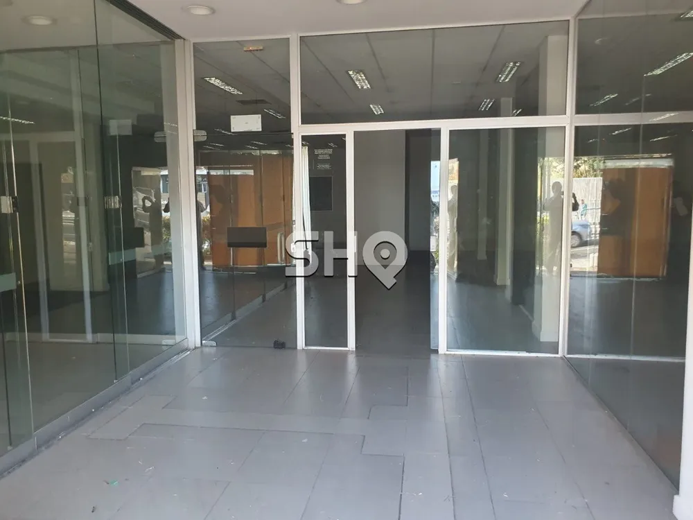 Imóvel Comercial, 1650 m² - Foto 7