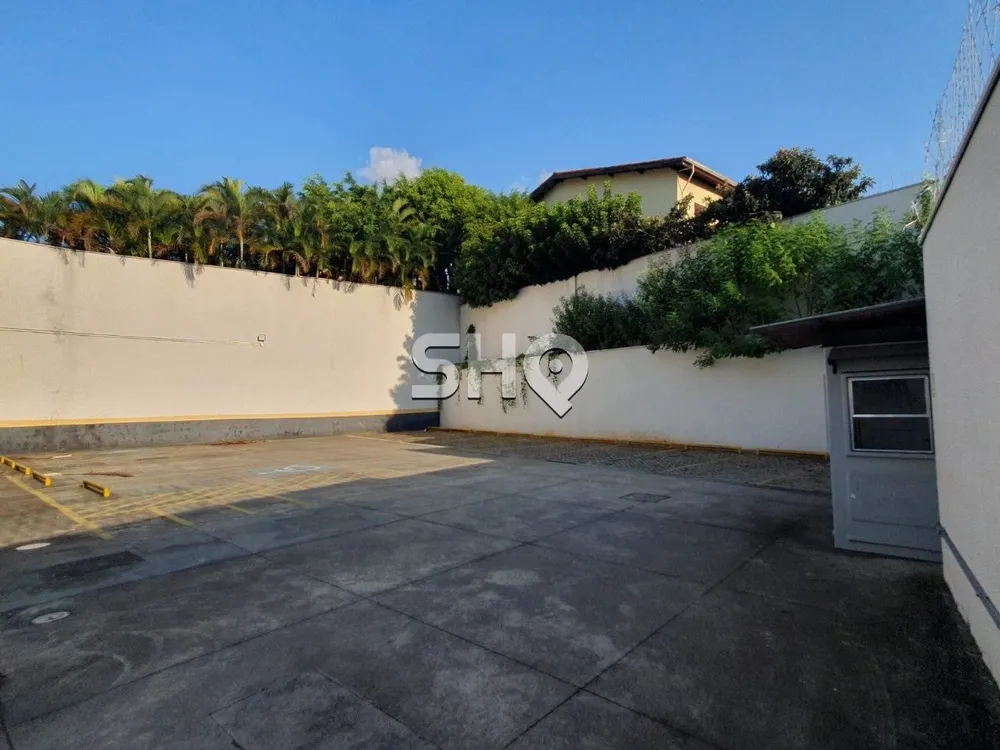 Imóvel Comercial, 1650 m² - Foto 8