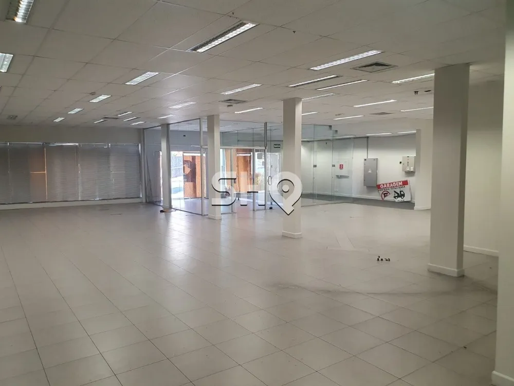 Imóvel Comercial, 1650 m² - Foto 10