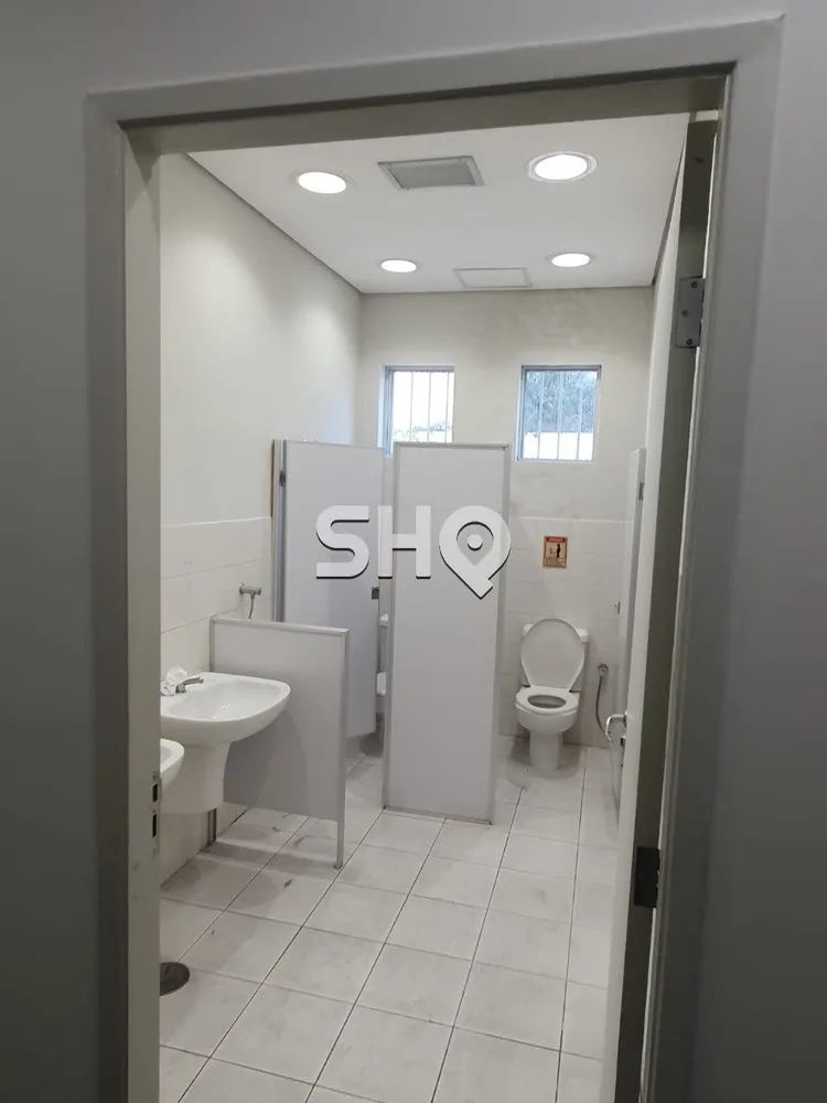 Imóvel Comercial, 1650 m² - Foto 2
