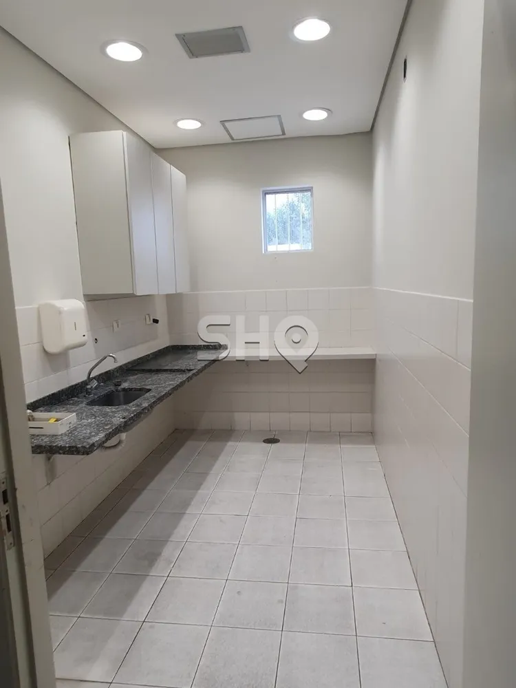 Imóvel Comercial, 1650 m² - Foto 5
