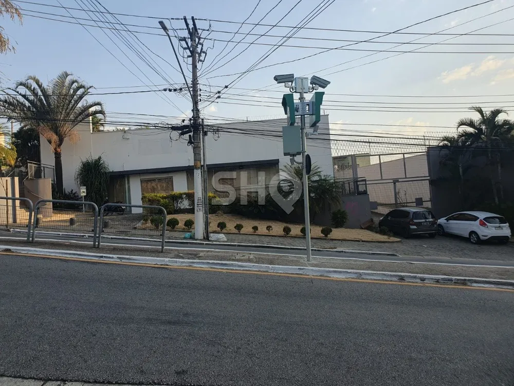 Imóvel Comercial, 1650 m² - Foto 9