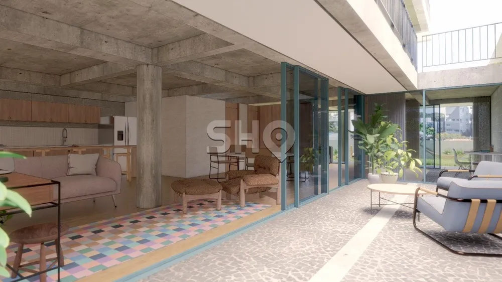 Apartamento, 3 quartos, 207 m² - Foto 8