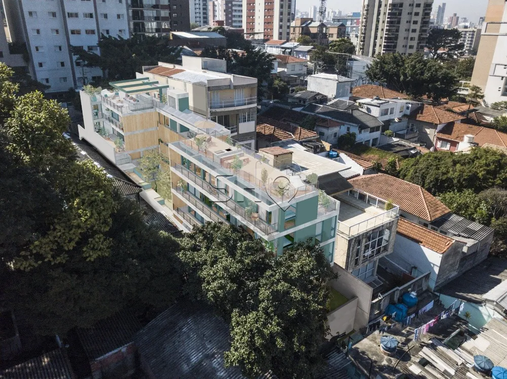Apartamento, 3 quartos, 207 m² - Foto 12