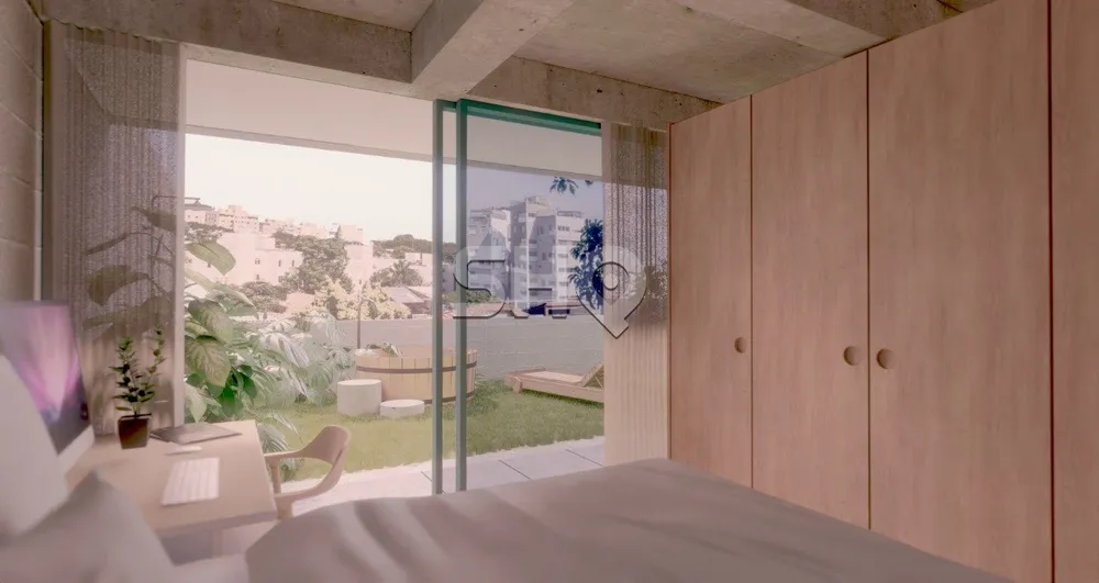 Apartamento, 3 quartos, 207 m² - Foto 9