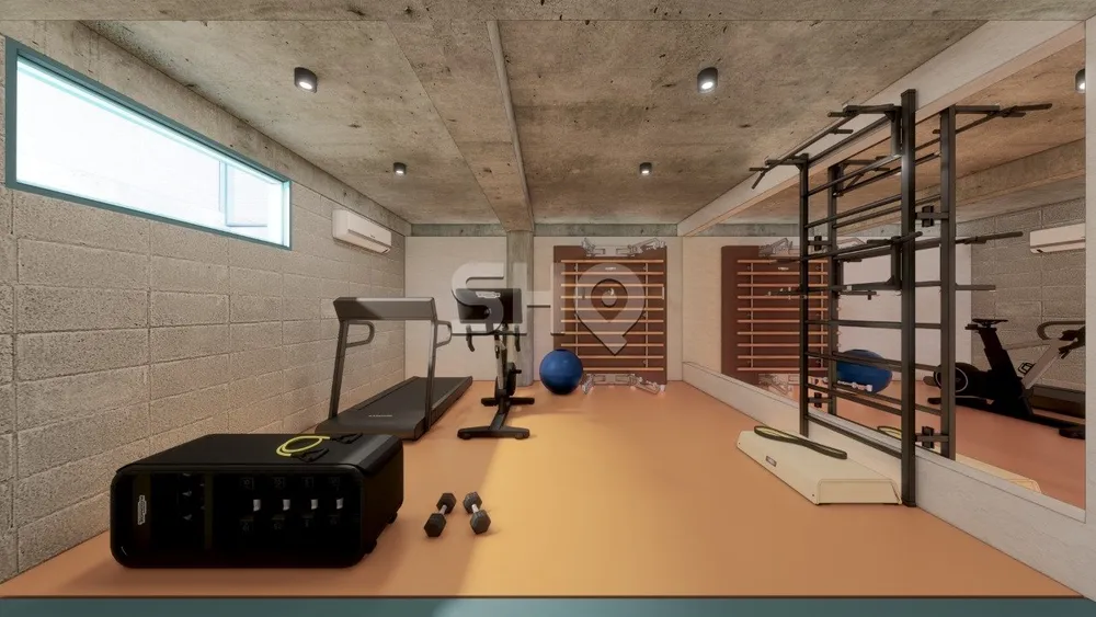 Apartamento, 3 quartos, 207 m² - Foto 10