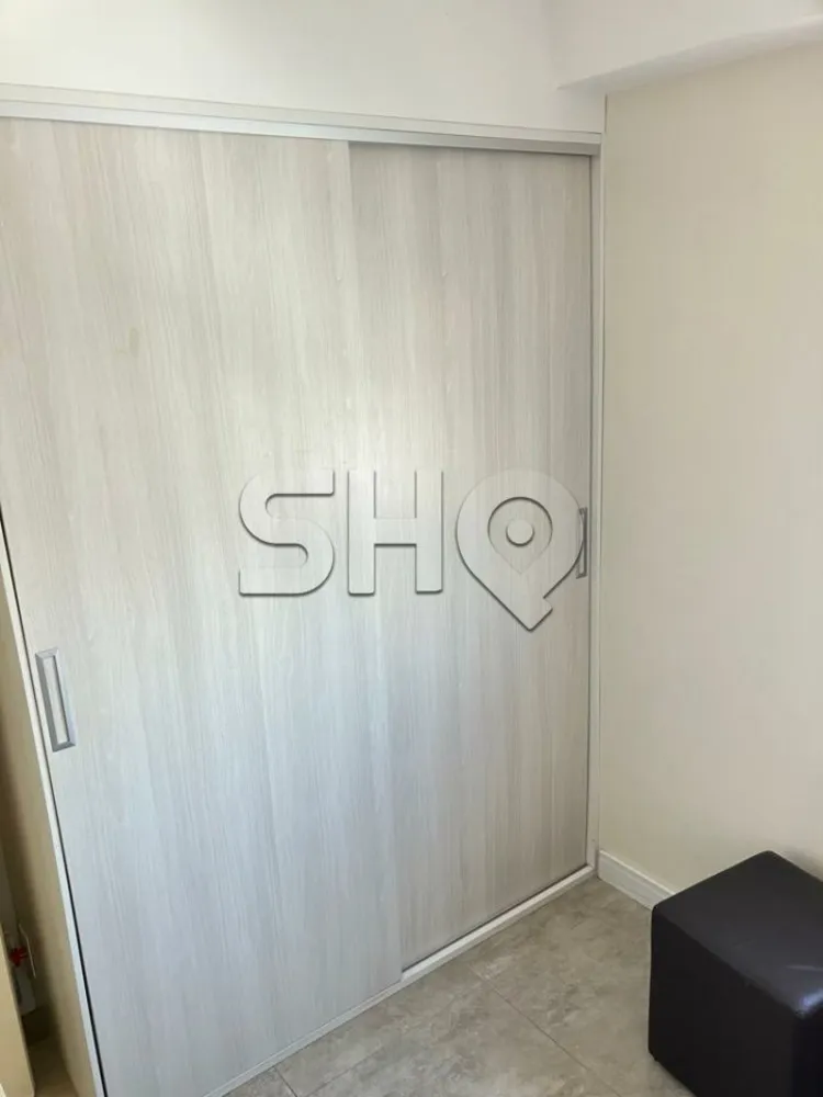 Apartamento, 2 quartos, 57 m² - Foto 3
