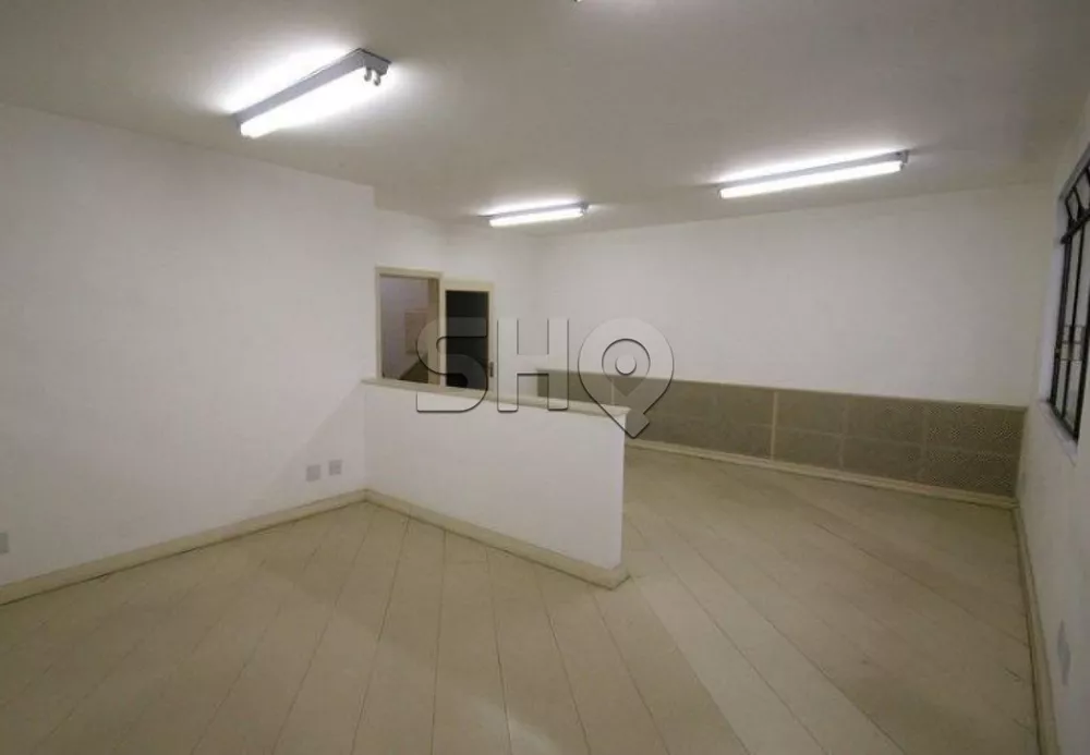 Casa Comercial à venda com 4 quartos, 300m² - Foto 8