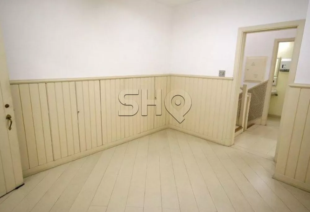 Casa Comercial à venda com 4 quartos, 300m² - Foto 5