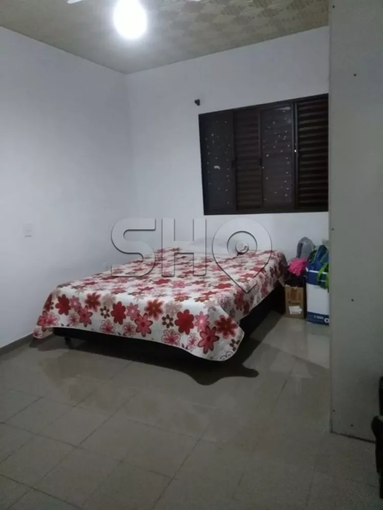 Sobrado à venda com 3 quartos, 147m² - Foto 4