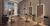 Apartamento, 3 quartos, 317 m² - Foto 1