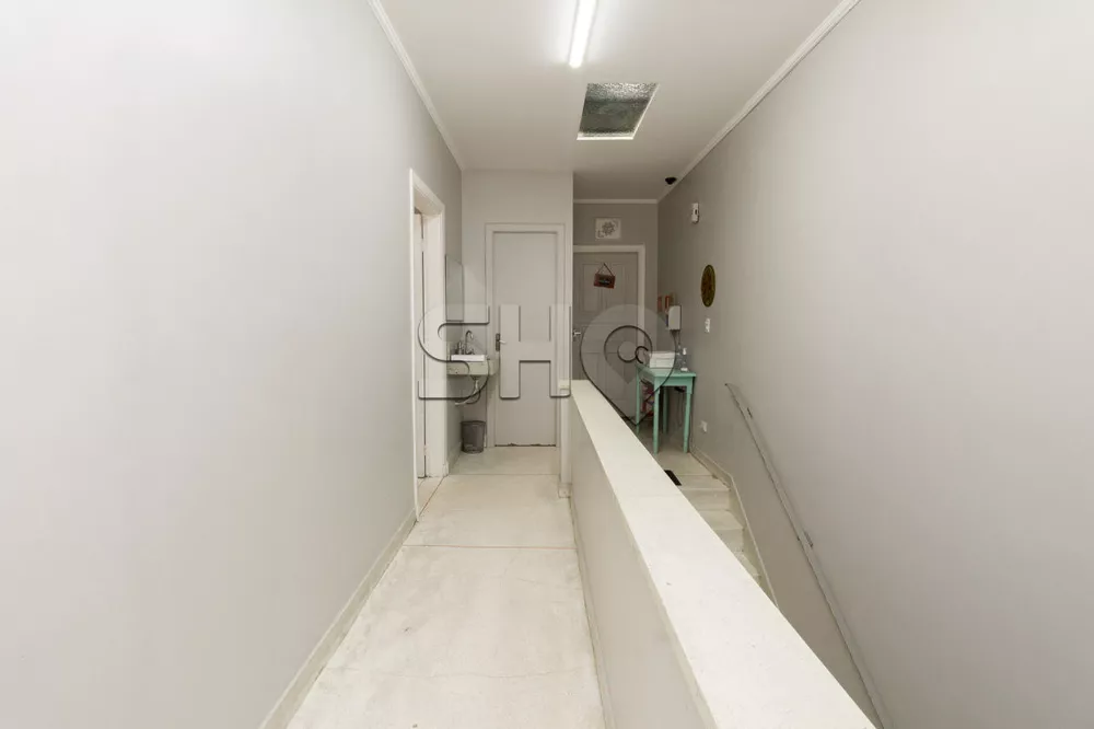Casa Comercial, 260 m² - Foto 2