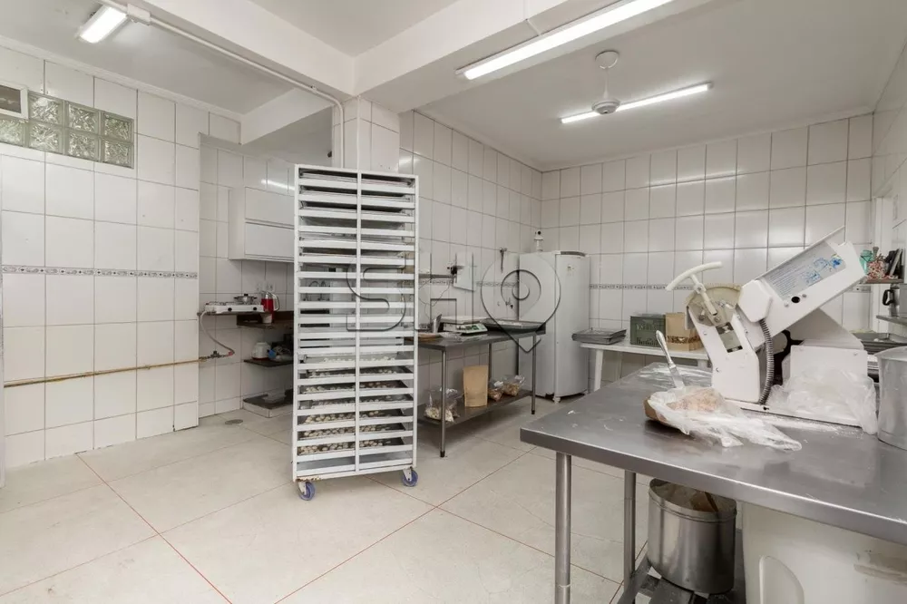 Casa Comercial, 260 m² - Foto 1