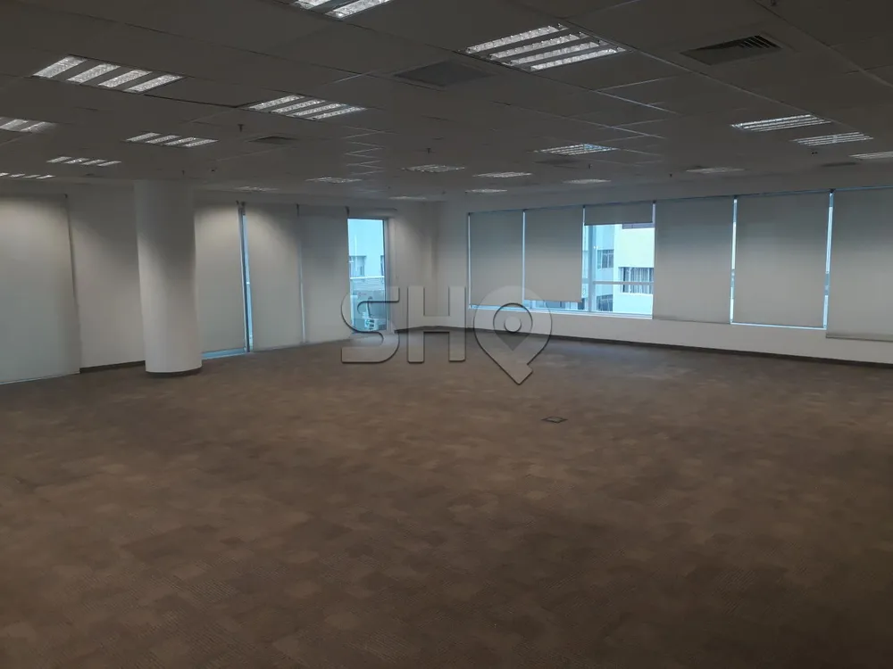 Imóvel Comercial, 2541 m² - Foto 2