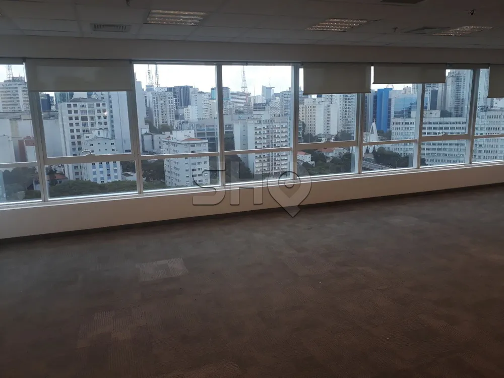 Imóvel Comercial, 2541 m² - Foto 3