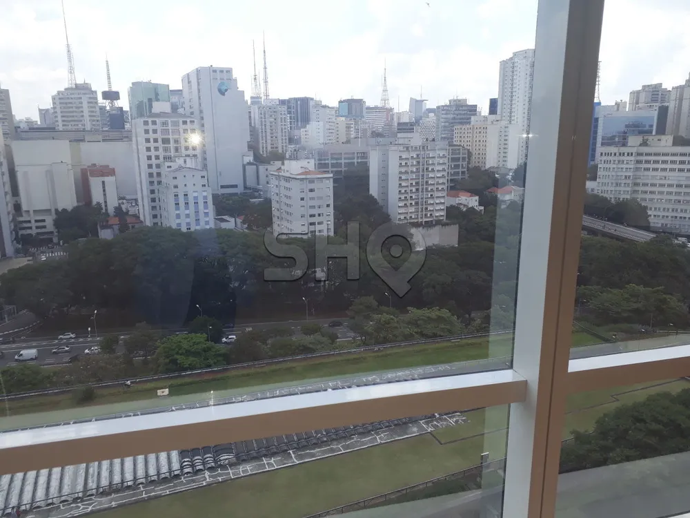 Imóvel Comercial, 2541 m² - Foto 4