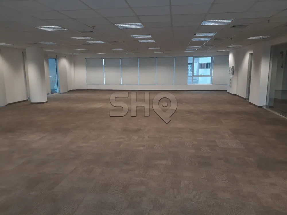 Imóvel Comercial, 2541 m² - Foto 1