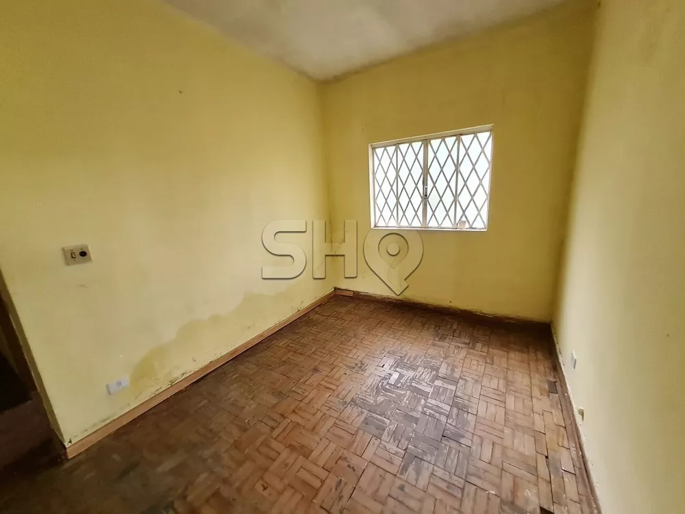 Casa Comercial, 181 m² - Foto 1